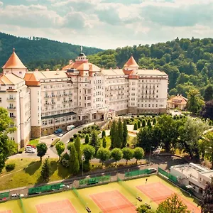 hotel-imperial.karlovyvary-hotels.com/