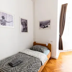 Galeria Penzion Lublaň
