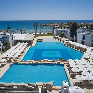 atlantica-ayia-napa.hotelsatayianapa.com/